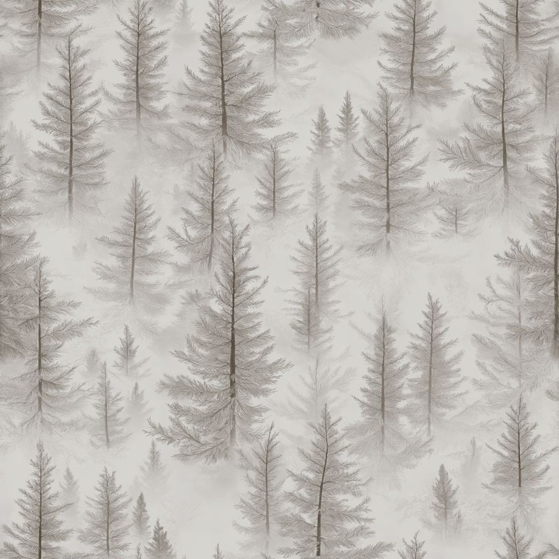 Bild på Armand Beige - 1049101-01